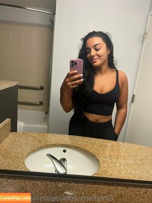 Deonna Purrazzo photo #0258