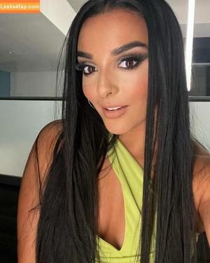 Deonna Purrazzo photo #0260