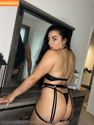 Deonna Purrazzo photo #0261