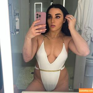 Deonna Purrazzo photo #0263