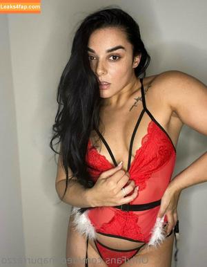 Deonna Purrazzo photo #0264