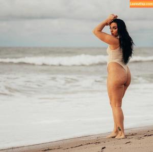 Deonna Purrazzo photo #0275