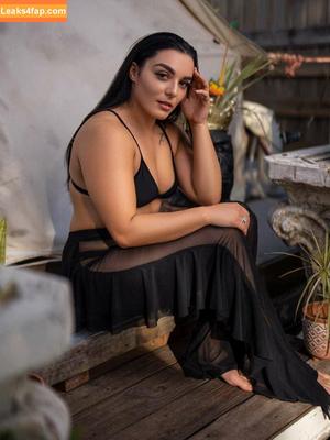 Deonna Purrazzo photo #0280