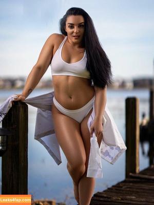 Deonna Purrazzo photo #0281
