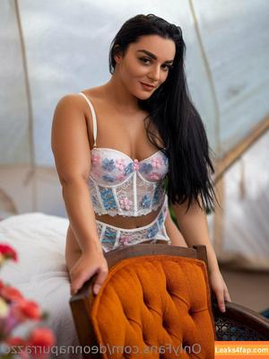 Deonna Purrazzo photo #0283