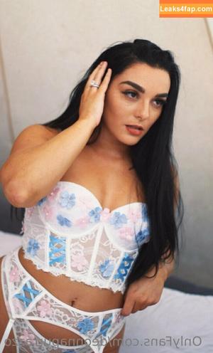 Deonna Purrazzo photo #0287