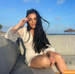 Deonna Purrazzo photo #0288