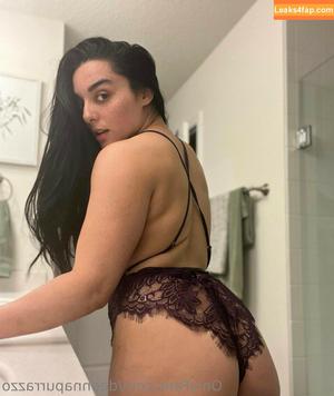 Deonna Purrazzo photo #0289