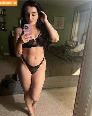 Deonna Purrazzo photo #0291