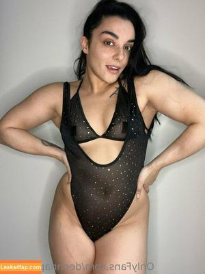 Deonna Purrazzo photo #0295