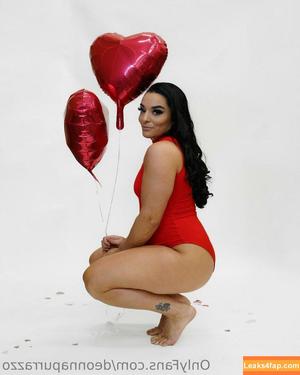 Deonna Purrazzo photo #0303