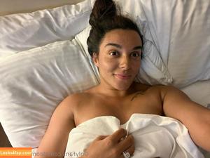 Deonna Purrazzo photo #0306