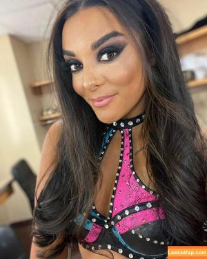 Deonna Purrazzo photo #0307