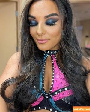 Deonna Purrazzo photo #0309