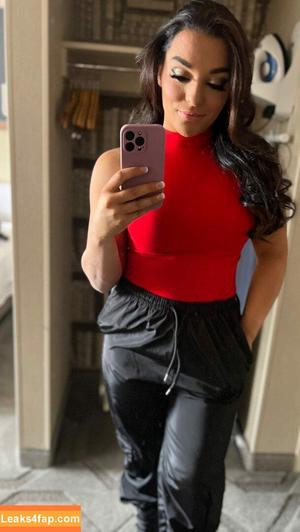 Deonna Purrazzo photo #0310