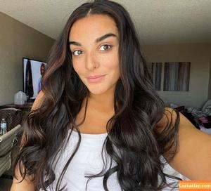 Deonna Purrazzo photo #0311