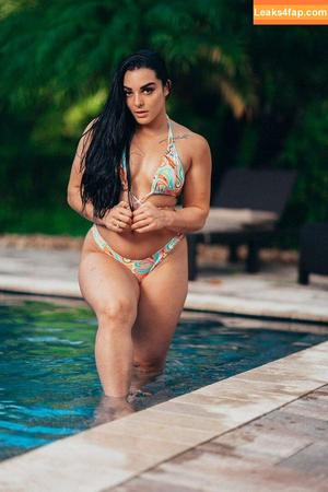 Deonna Purrazzo photo #0315