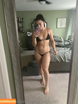 Deonna Purrazzo photo #0316
