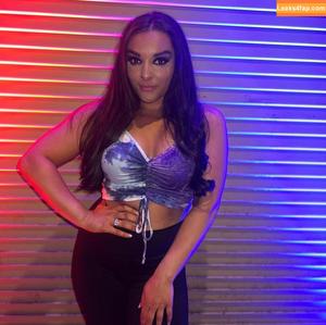 Deonna Purrazzo photo #0317