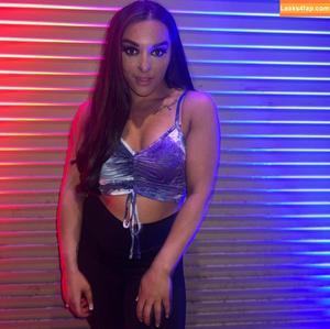 Deonna Purrazzo photo #0318