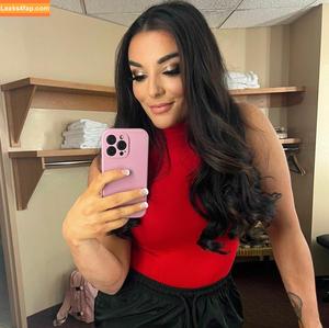 Deonna Purrazzo photo #0320