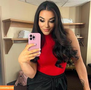 Deonna Purrazzo photo #0321