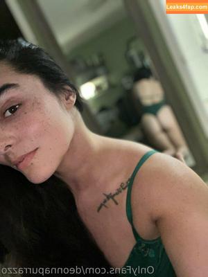 Deonna Purrazzo photo #0322