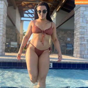 Deonna Purrazzo photo #0325