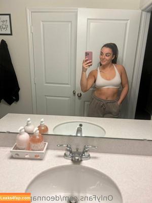 Deonna Purrazzo photo #0326