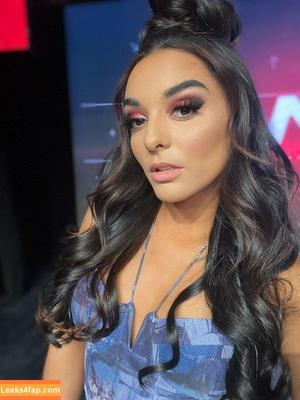 Deonna Purrazzo photo #0333