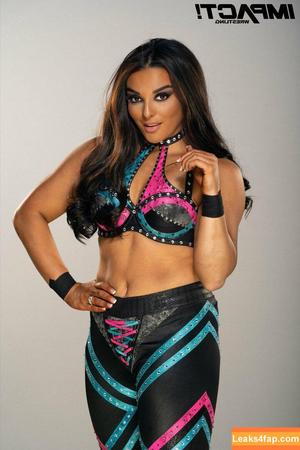 Deonna Purrazzo photo #0334