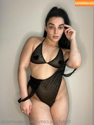 Deonna Purrazzo photo #0336