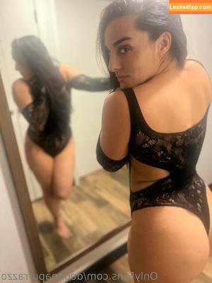 Deonna Purrazzo photo #0338