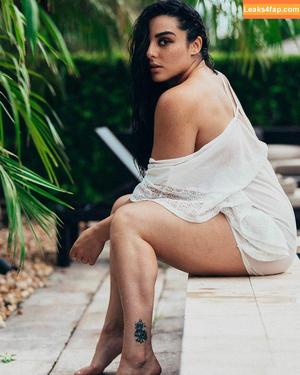 Deonna Purrazzo photo #0342