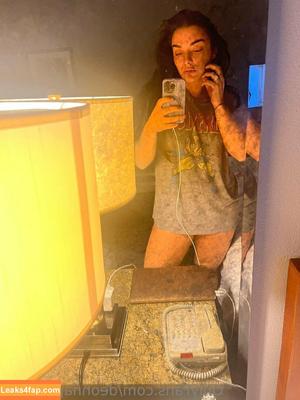 Deonna Purrazzo photo #0346