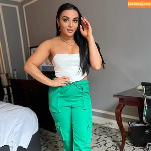 Deonna Purrazzo photo #0348