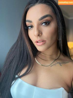 Deonna Purrazzo photo #0350