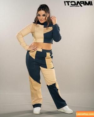 Deonna Purrazzo photo #0351