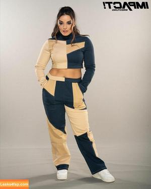 Deonna Purrazzo photo #0352