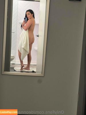 Deonna Purrazzo photo #0353