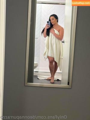 Deonna Purrazzo photo #0354