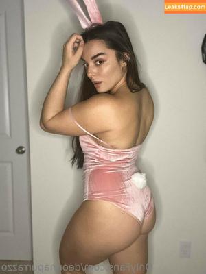 Deonna Purrazzo photo #0356