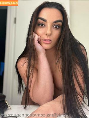 Deonna Purrazzo photo #0357