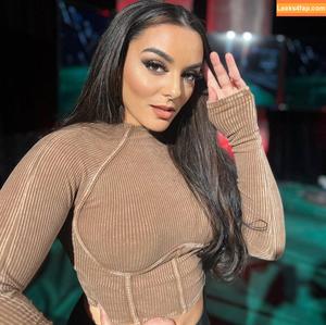 Deonna Purrazzo photo #0358