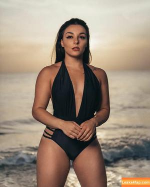 Deonna Purrazzo photo #0362