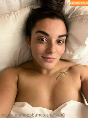 Deonna Purrazzo photo #0369