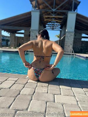 Deonna Purrazzo photo #0371