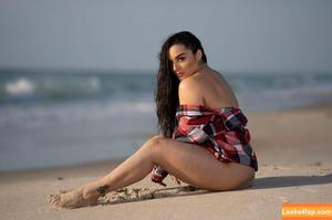 Deonna Purrazzo photo #0389