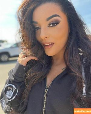 Deonna Purrazzo photo #0391