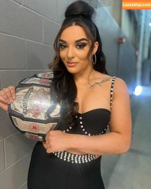 Deonna Purrazzo photo #0393